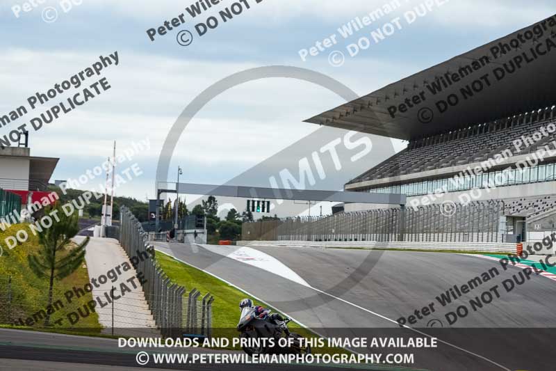 motorbikes;no limits;november 2019;peter wileman photography;portimao;portugal;trackday digital images